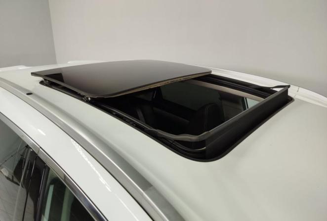 Geely Coolray I с пробегом 2023 года, цена 1 610 000 рублей, 117478 км, внедорожник, Автокод Объявления