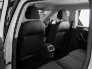 Volkswagen Tiguan II Тюмень  - изображение 31