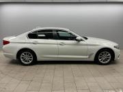 BMW 5 серии VII (G30/G31/G38) Рестайлинг Санкт-Петербург  - изображение 28