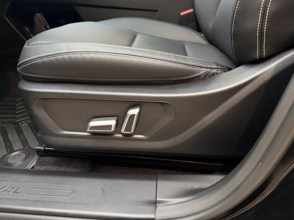 Новый Haval Jolion I Рестайлинг 2 2026 года, цена 2 870 010 рублей, внедорожник, Автокод Объявления