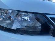 Skoda Rapid I Рестайлинг Астрахань  - изображение 28