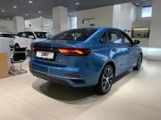Belgee S50 Саратов  - изображение 21