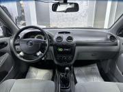 Chevrolet Lacetti I Ярославль  - изображение 59
