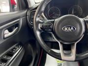 Kia Rio IV Рестайлинг Тверь  - изображение 39