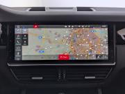 Porsche Cayenne III Москва  - изображение 60
