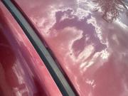 Renault Sandero I Нижний Новгород  - изображение 24