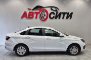 Lada (ВАЗ) Vesta I Рестайлинг (NG) Воронеж  - изображение 29
