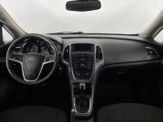 Opel Astra J Рестайлинг Воронеж  - изображение 27