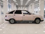 Lada (ВАЗ) 2112 Самара  - изображение 17