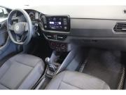 Volkswagen Polo VI Коломна  - изображение 19