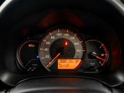 Toyota Vitz III (XP130) Рестайлинг 2 Красноярск  - изображение 31