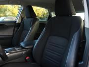 Lexus NX I Москва  - изображение 33