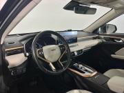 Haval Jolion I Рестайлинг Ижевск  - изображение 31