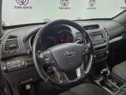 Kia Sorento II Рестайлинг Тольятти  - изображение 35