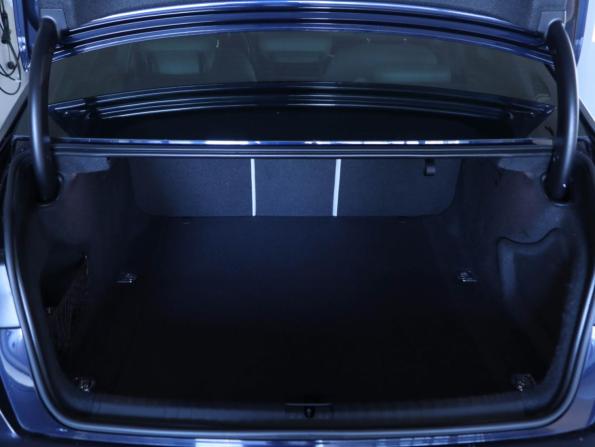 Audi A6 V (C8) с пробегом 2019 года, цена 3 349 000 рублей, 117755 км, седан, Автокод Объявления