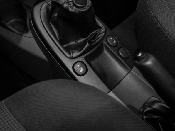 Ford Focus I Рестайлинг с пробегом 2004 года, цена 345 000 рублей, 178221 км, седан, Автокод Объявления