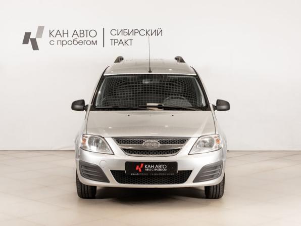 Lada (ВАЗ) Largus I с пробегом 2016 года, цена 588 200 рублей, 253465 км, универсал, Автокод Объявления