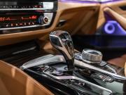 BMW 5 серии VII (G30/G31/G38) Рестайлинг Санкт-Петербург  - изображение 62