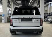 Land Rover Range Rover IV Киров  - изображение 36