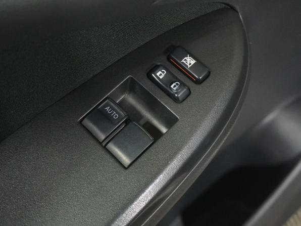 Toyota Corolla X (E140 E150) с пробегом 2010 года, цена 959 000 рублей, 150875 км, седан, Автокод Объявления