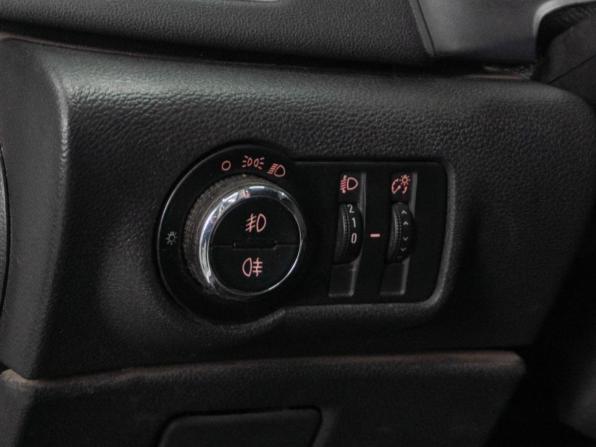 Opel Astra J с пробегом 2011 года, цена 719 000 рублей, 215754 км, хэтчбек, Автокод Объявления