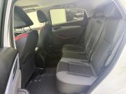 Haval F7x I Рестайлинг Минеральные Воды  - изображение 38