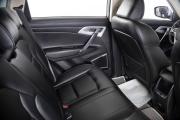 Geely Atlas I Пермь  - изображение 36
