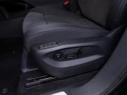 Volkswagen Teramont II (China Market) Москва  - изображение 51