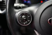 Kia Soul III Крым  - изображение 40
