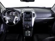Chevrolet Captiva I Москва  - изображение 31