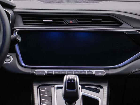 Geely Atlas Pro с пробегом 2022 года, цена 1 745 000 рублей, 109497 км, внедорожник, Автокод Объявления