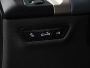 BMW iX I (I20) Москва  - изображение 43