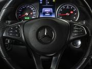 Mercedes-Benz GLC Coupe I (C253) Москва  - изображение 30