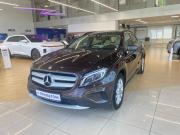 Mercedes-Benz GLA I (X156) Ярославль  - изображение 10