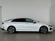 Kia K5 III Волгоград  - изображение 37