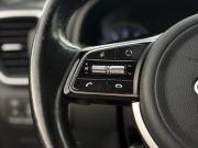 Kia Sportage IV Рестайлинг Набережные Челны  - изображение 44