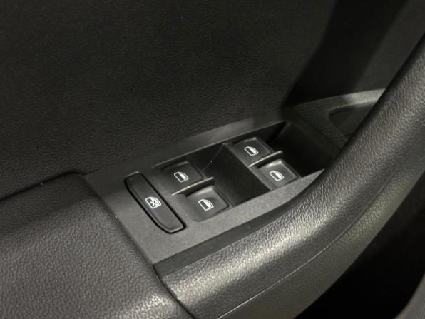 Skoda Octavia III (A7) с пробегом 2014 года, цена 1 190 000 рублей, 236071 км, лифтбек, Автокод Объявления