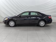 Toyota Camry VI (XV40) Волгоград  - изображение 43