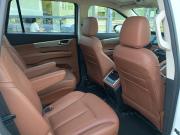 Haima 7X Ярославль  - изображение 36