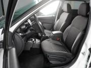Lada (ВАЗ) Granta I Рестайлинг Минеральные Воды  - изображение 25