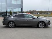Peugeot 508 II Калуга  - изображение 25
