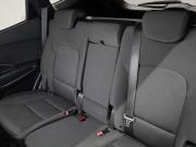 Hyundai Santa Fe III Тверь  - изображение 31