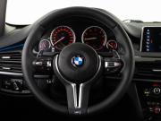 BMW X6 II (F16) Москва  - изображение 35