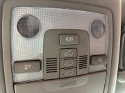 Kia Sportage III Новочеркасск  - изображение 38