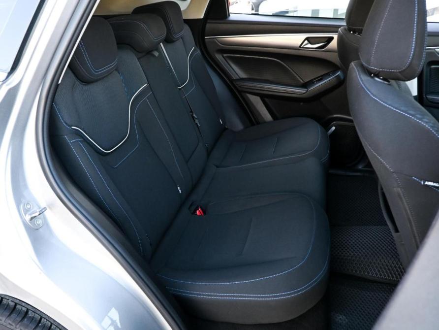 Haval Jolion I Волгоград  - изображение 8