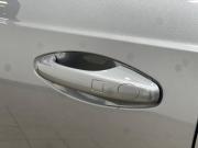 Haval Jolion I Рестайлинг Кемерово  - изображение 30