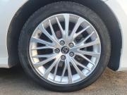 Toyota Camry VIII (XV70) Азнакаево  - изображение 52