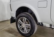 Lada (ВАЗ) 2121 (4x4) I Рестайлинг Волгоград  - изображение 47