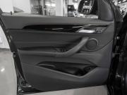 BMW X1 II (F48) Москва  - изображение 40