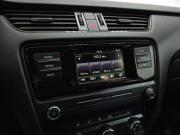 Skoda Octavia III (A7) Альметьевск  - изображение 34